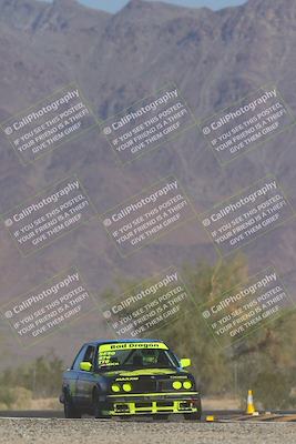 media/Oct-29-2023-Nasa (CVR) (Sun) [[d5173fe321]]/Race Group A/Qualifing Race (Turn 6)/